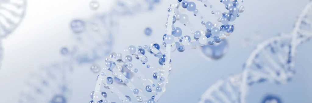PDRN + Microneedling